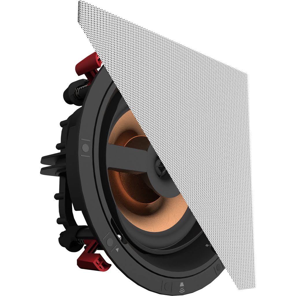 In-Ceiling Speaker Y20843