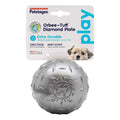 Diamond Plate Ball G400