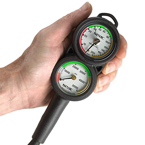 Dive Package M326090