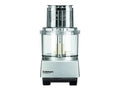 11 Cup Food Processor O50737
