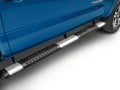 5-Inch Aluminum Side Step Bars B542867