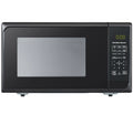 0.9 Cu Ft Microwave S7316