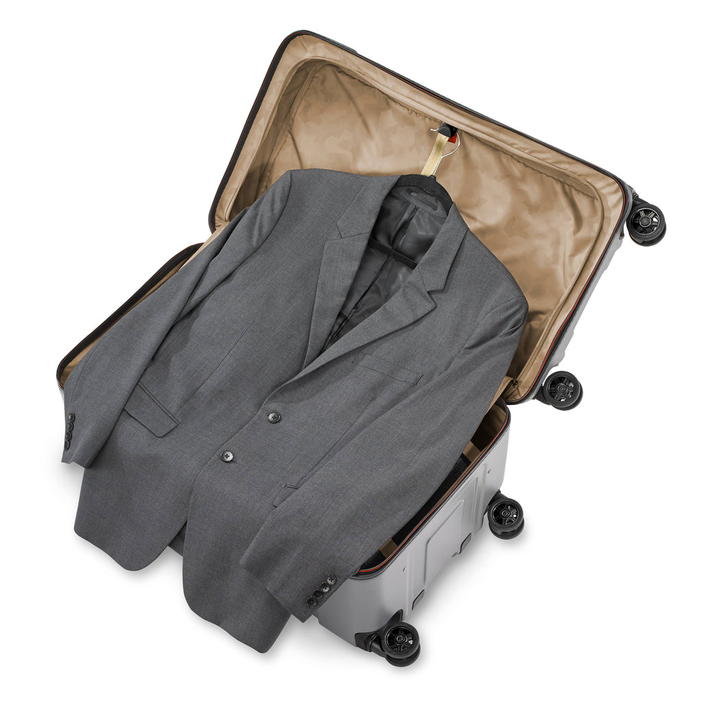 Medium Trunk Spinner F18546