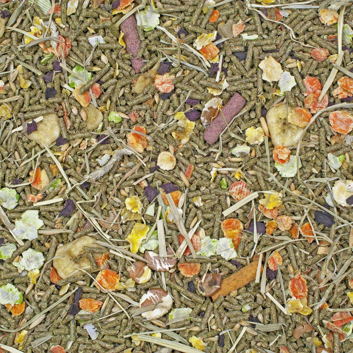 Guinea Pig Food S86697