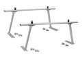 Truck Rack H162292