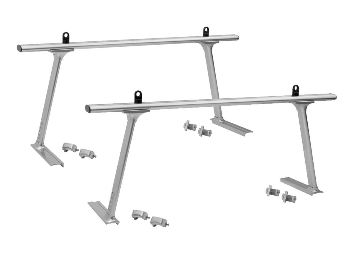 Truck Rack H162292