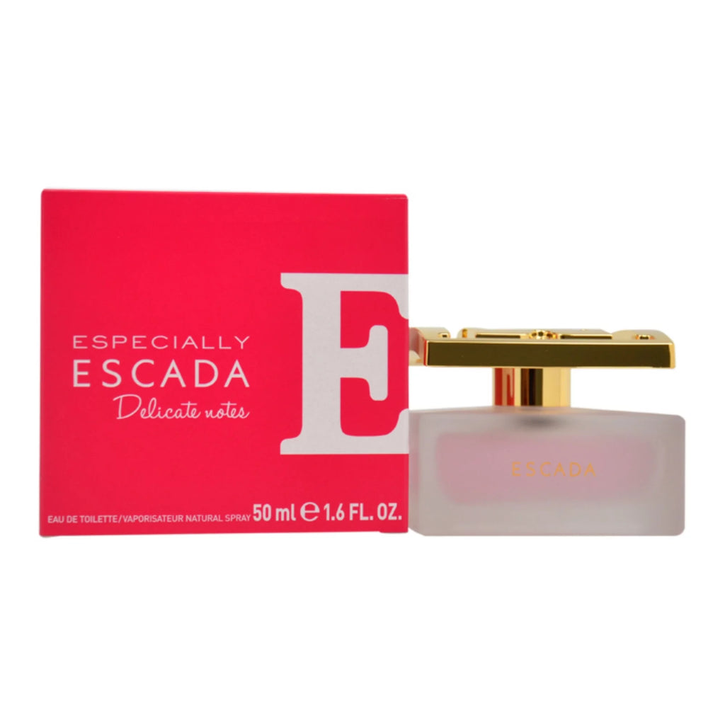 1.6 oz EDT Spray W52999