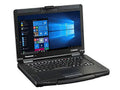 Intel Core i5 14.0" HD 8GB Memory 512GB SSD Laptop I33237