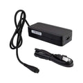 Replacement Parts J55382