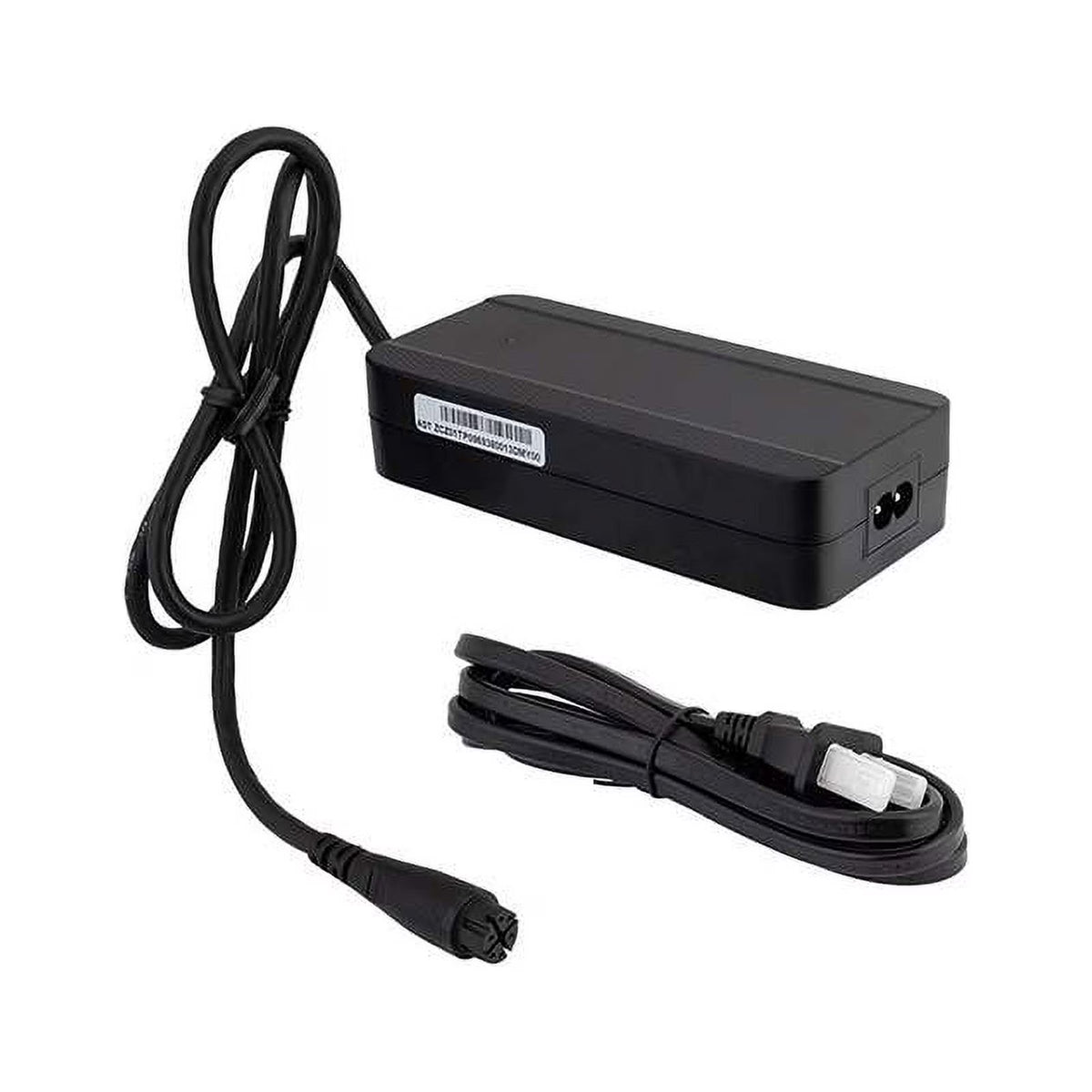 Replacement Parts J55382