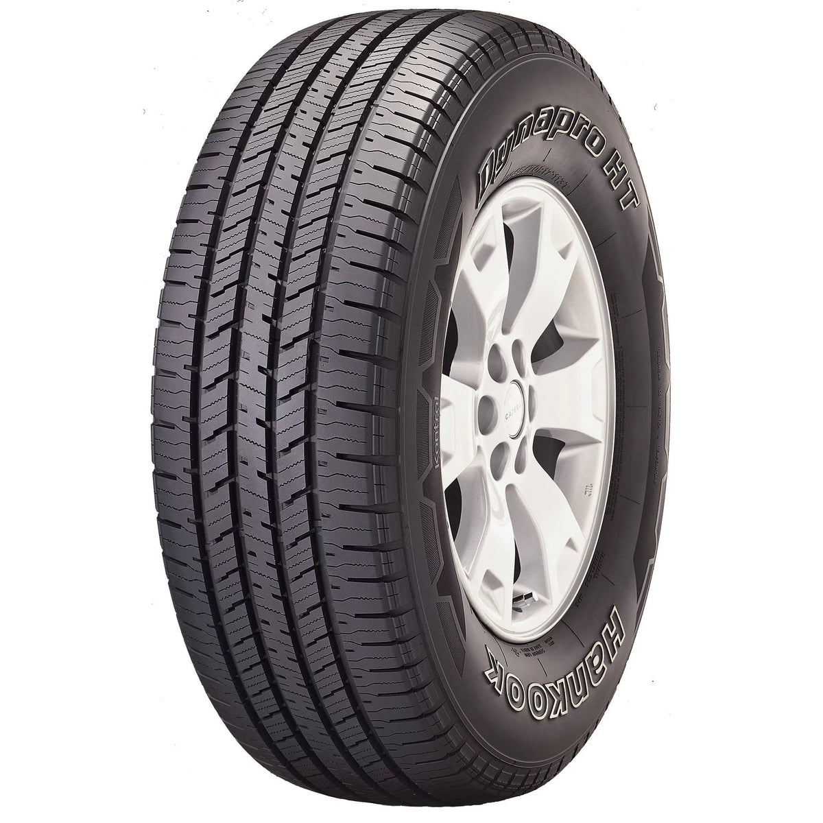 All-Season Tire 235/70R16 107T Z89830