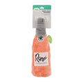 Dog Toy I458644