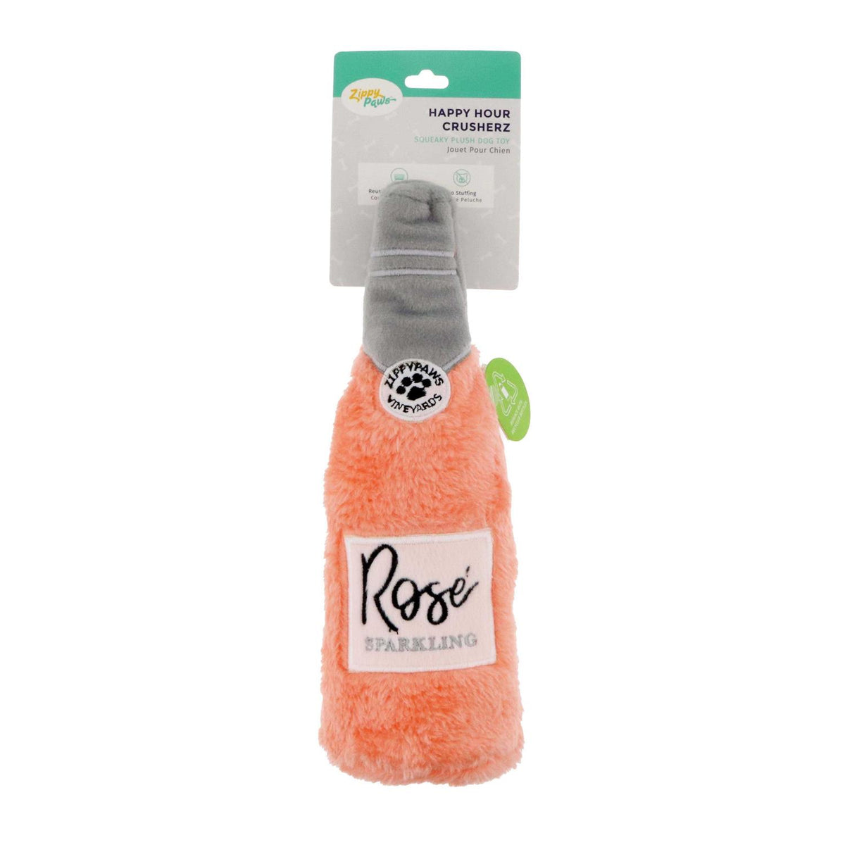Dog Toy I458644