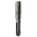 M42 x 3 HSS Metric Hand Tap A446110