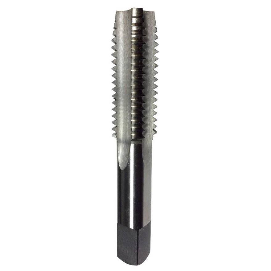 M42 x 3 HSS Metric Hand Tap A446110