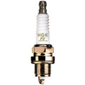 4 Pack Spark Plug Q486700
