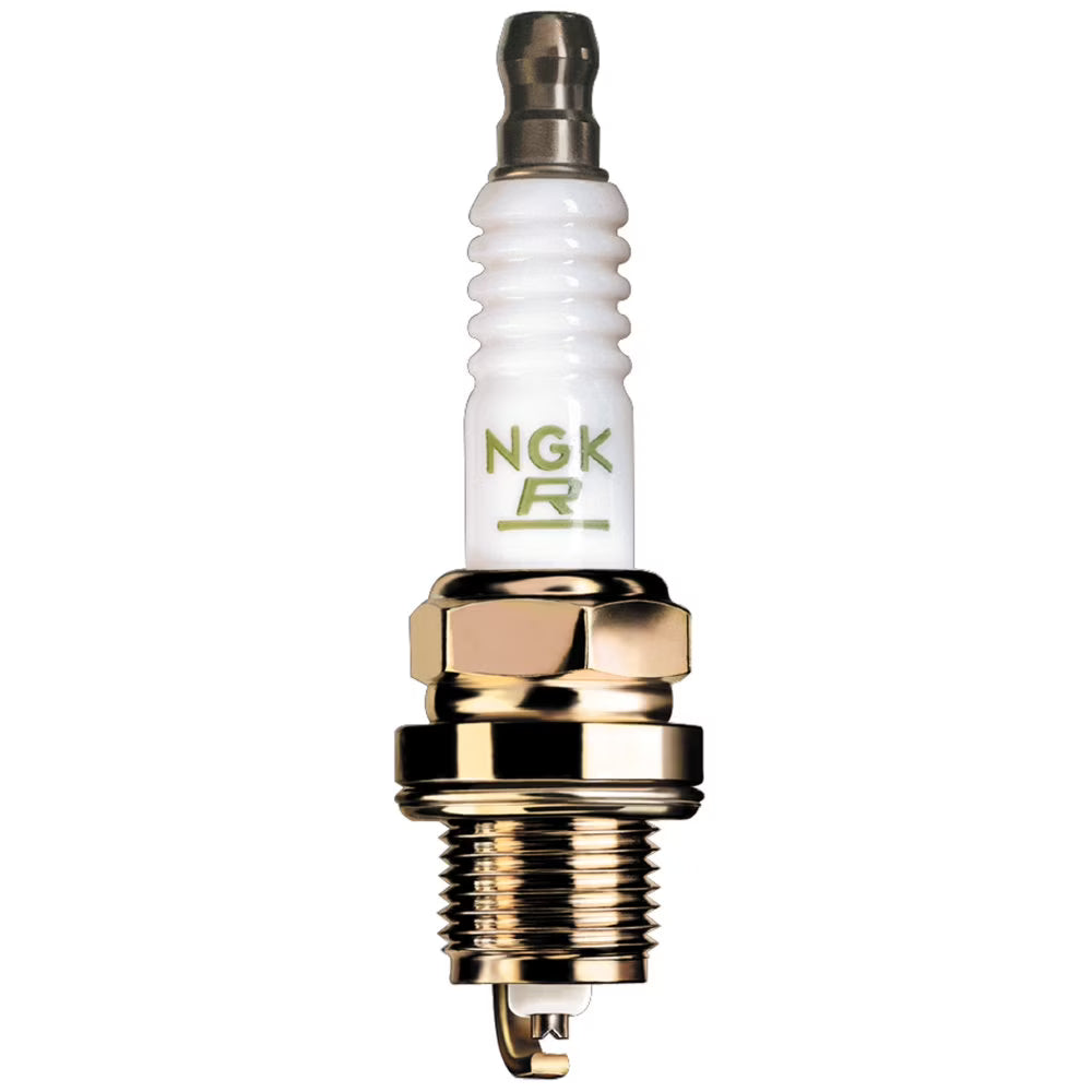 4 Pack Spark Plug Q486700