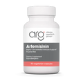 Artemisinin 100 mg 90 Capsules E38468