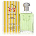 Eau De Toilette Spray 1.7 oz X635