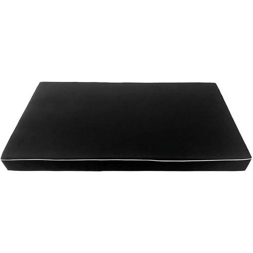 8 Daybed Fitted Sheet Slipcover E12397