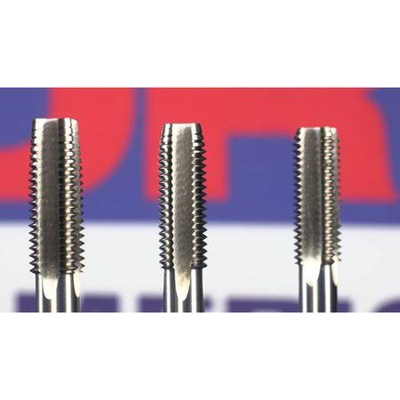 M42 x 3 HSS Metric Hand Tap A446110