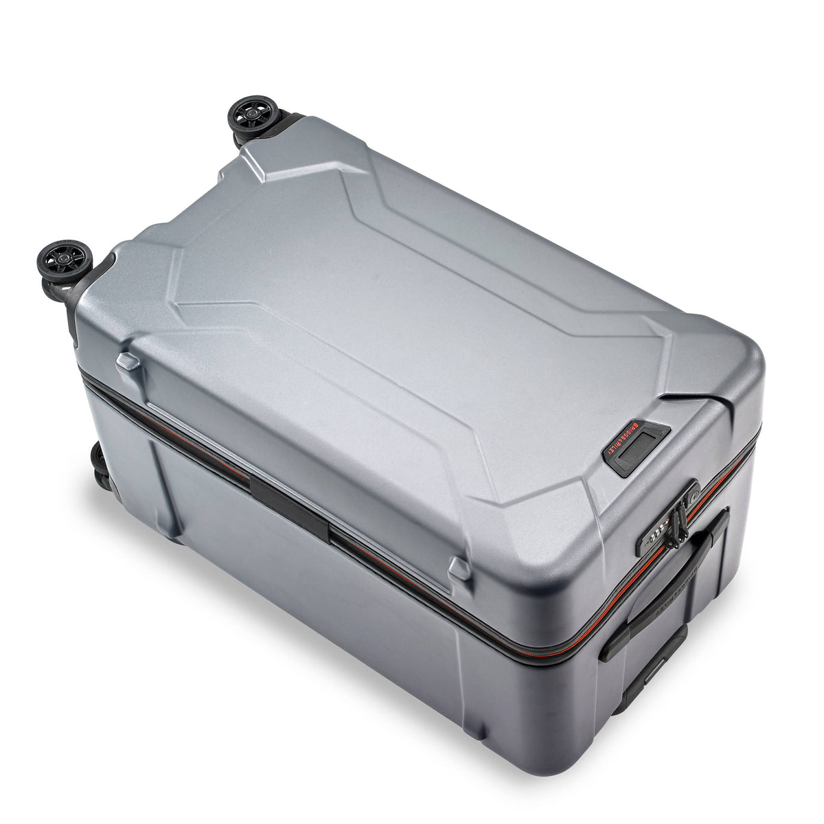 Medium Trunk Spinner F18546
