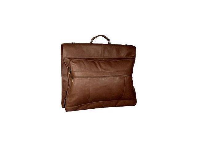 Cafe 42in Garment Bag A931238