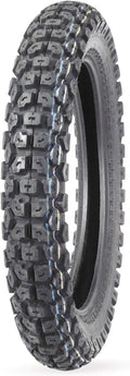 Tire 3.00X21 51P Bias TT Pack of 2 I404798