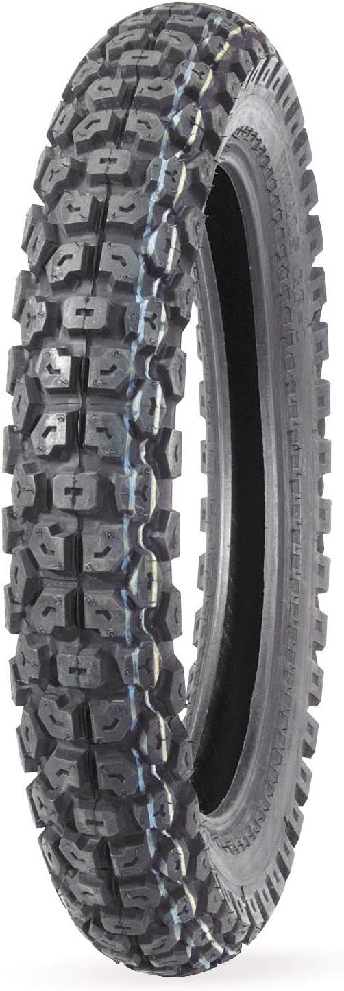 Tire 3.00X21 51P Bias TT Pack of 2 I404798