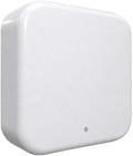 Smart Door Lock with Wi-Fi Gateway H66588