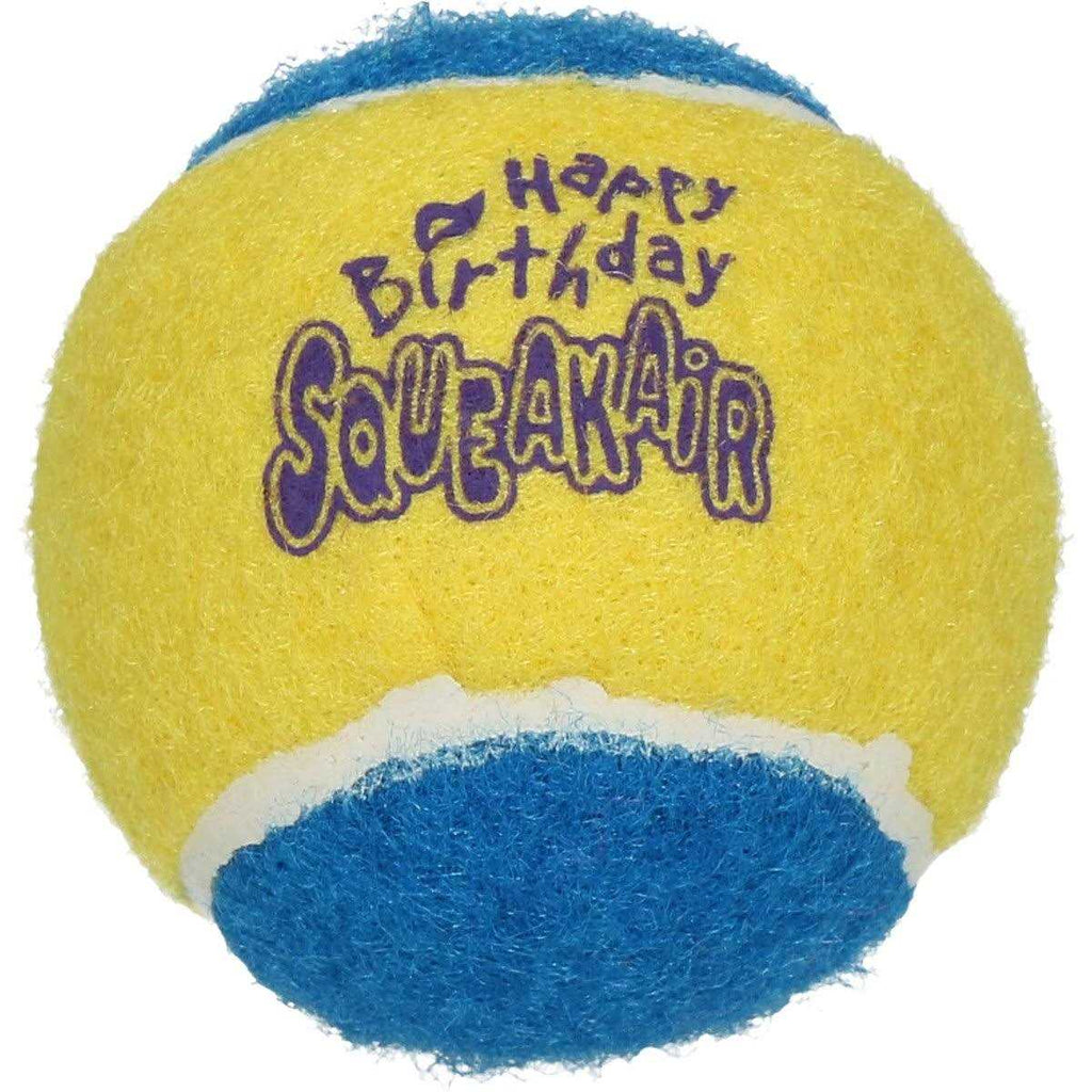 SqueakAir E684