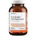 Bone Builder with Magnesium 90 Tablets L3157