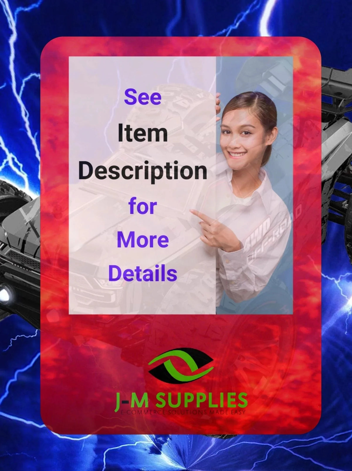 Stainless Steel Screw Kit B761741