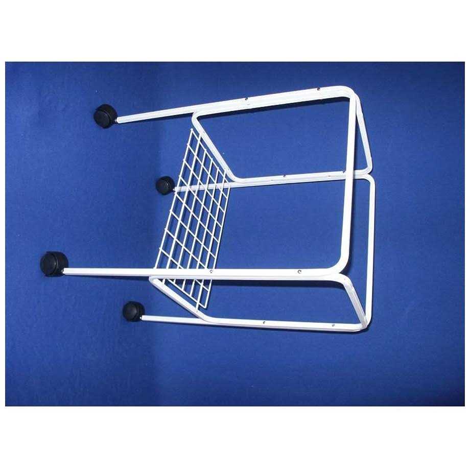 Stand for Cage Size 18×18 and 18×14 S4698