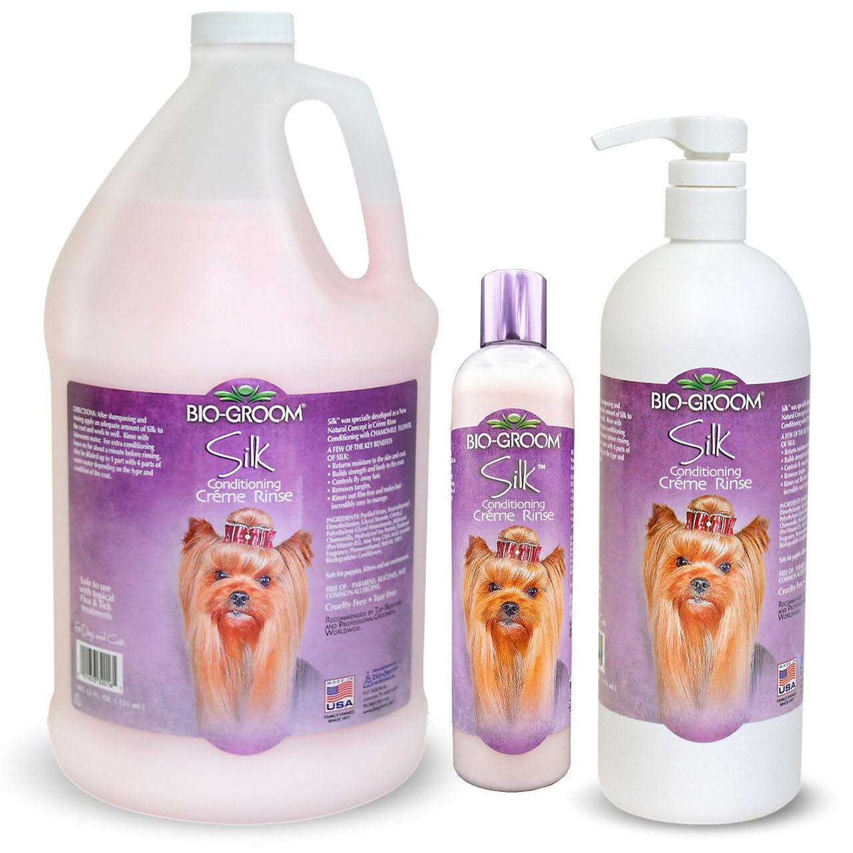 Pet Supplies H944119