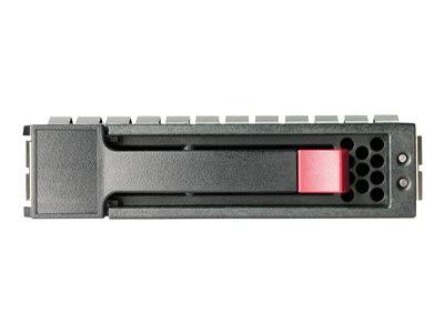 450 GB SAS Hard Drive Q744