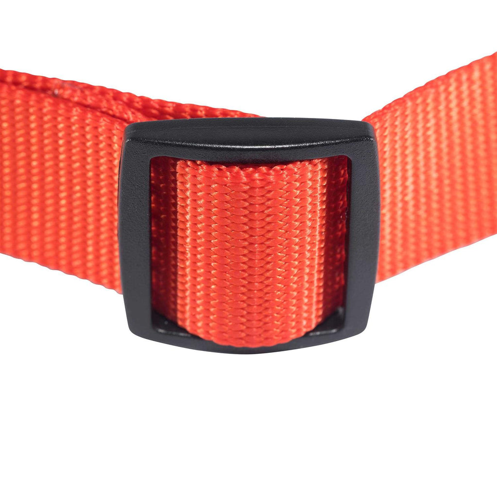Bandana Dog Collar T510231