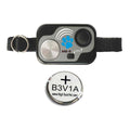 Water Proof Ultrasonic Collar Q158