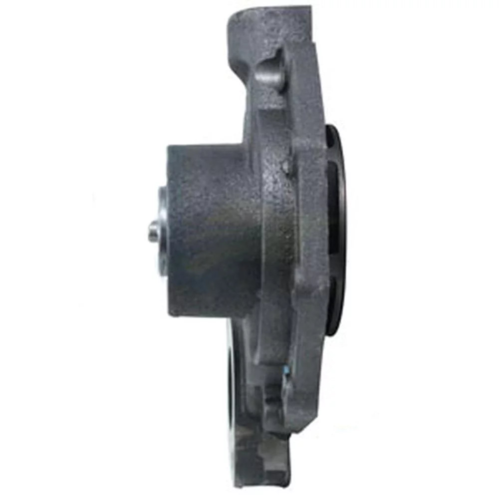 Water Pump O774125