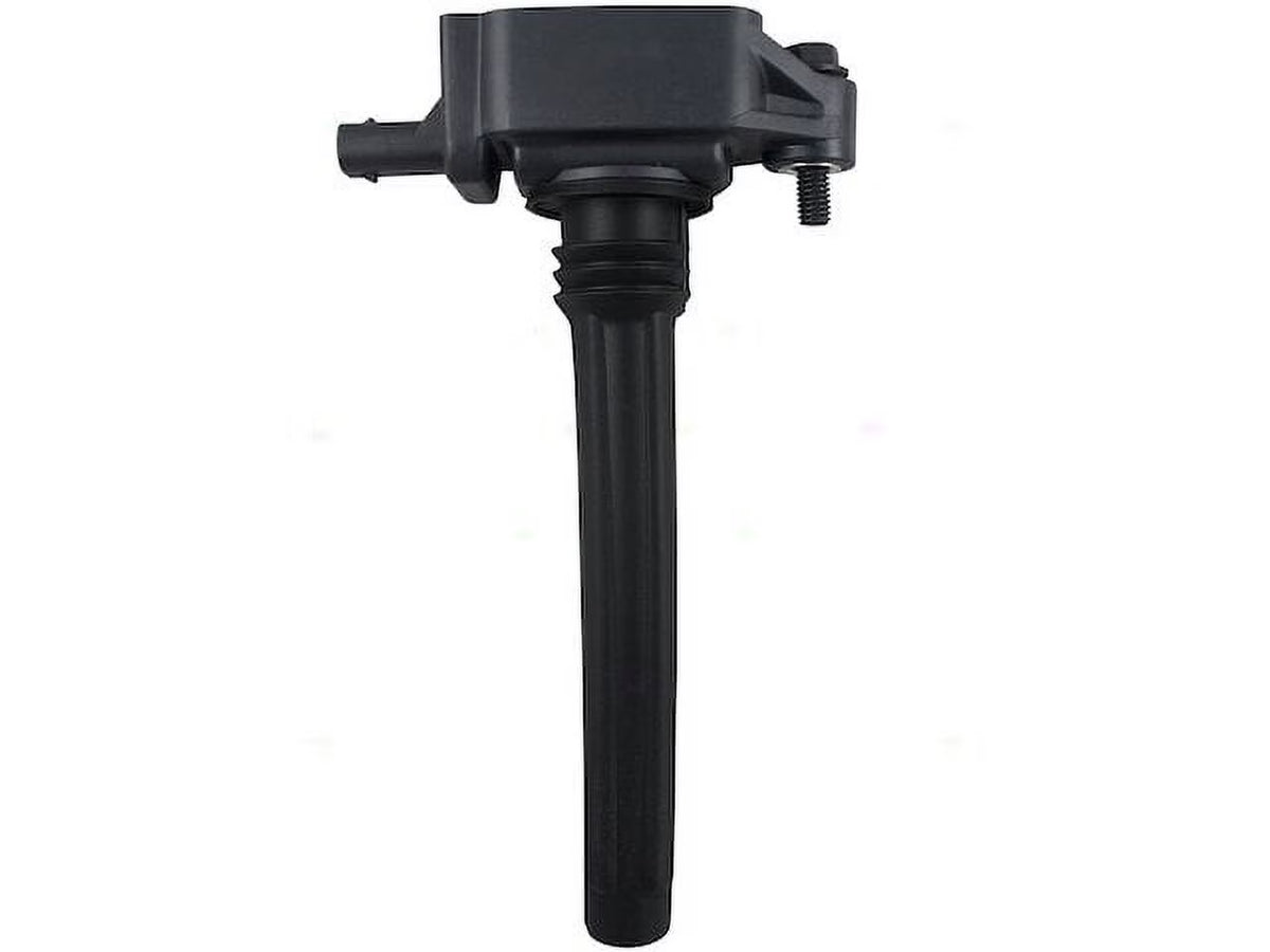Ignition Coil for 2015-2016 Ram ProMaster 1500 3.6L V6 B285551