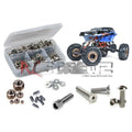 Stainless Steel Screw Kit B761741