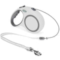 Retractable Dog Leash 30 Ft G82524