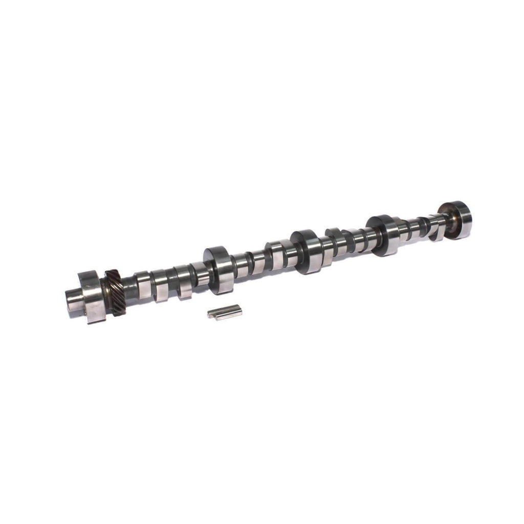 Xtreme Energy Camshaft S769109