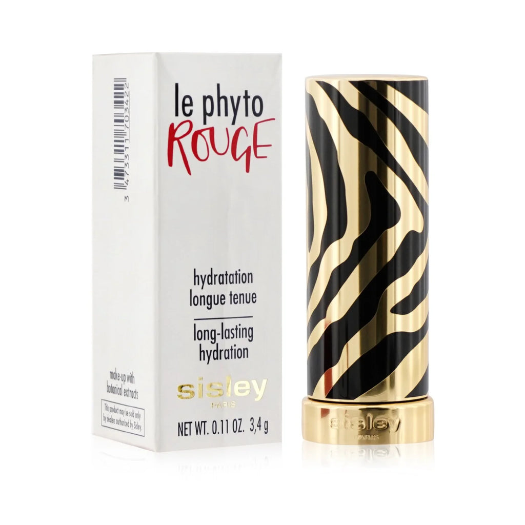 Beige Jaipur Hydration Lipstick K8576