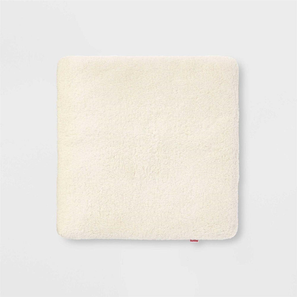 Cat Mat Bed T9329
