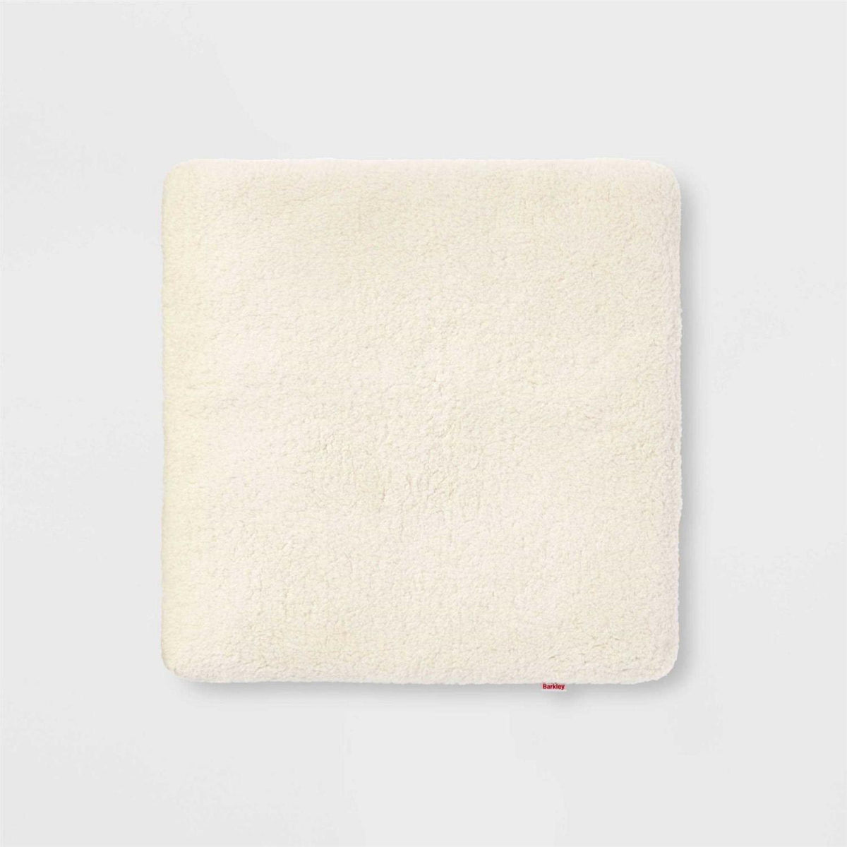 Cat Mat Bed T9329