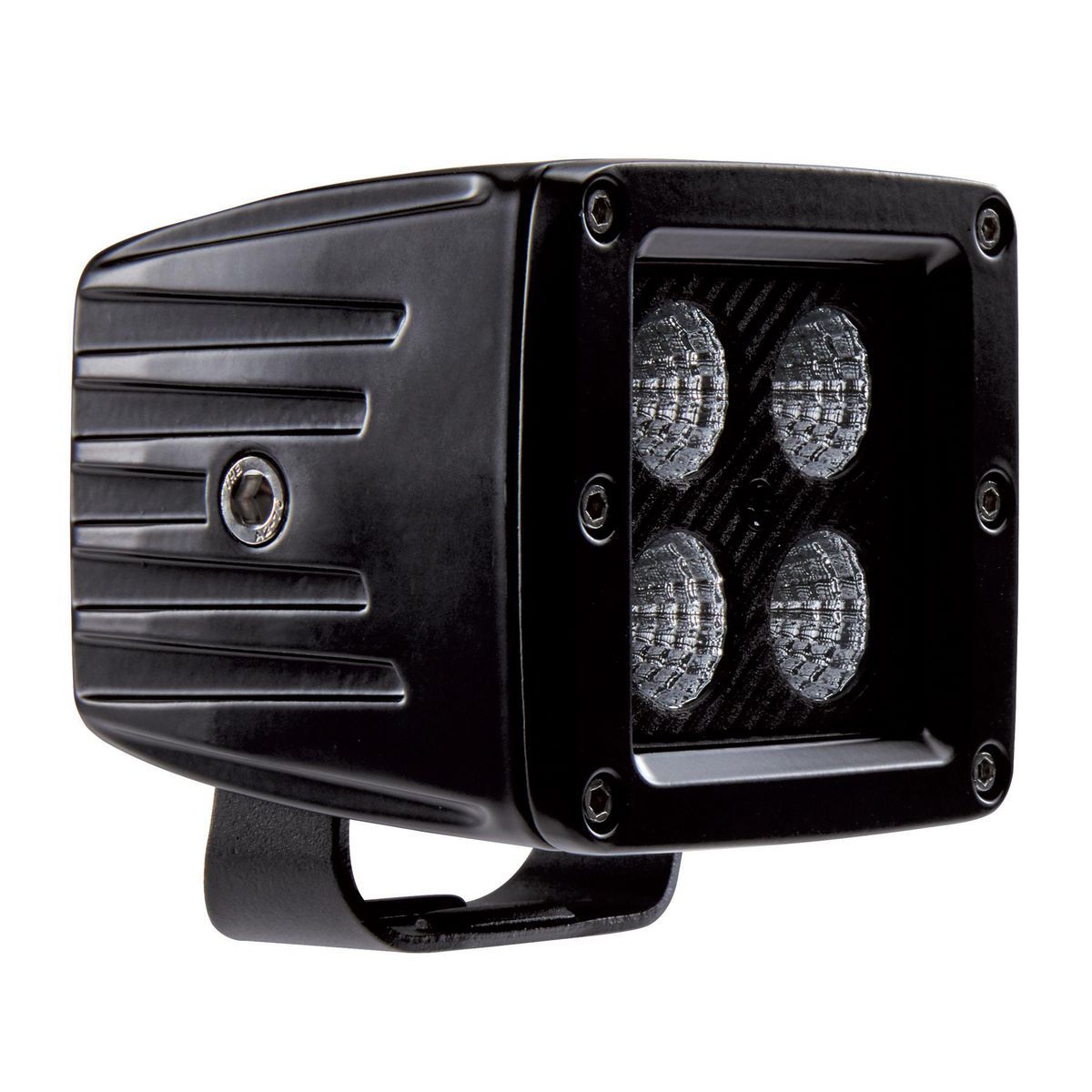 3 in. LED Floodlight M8832