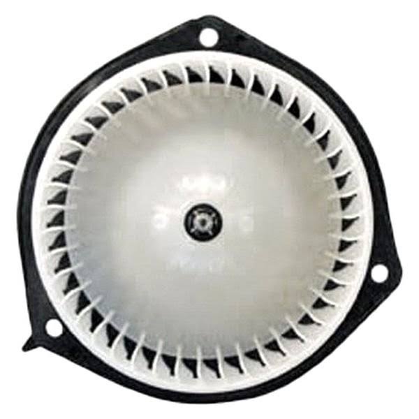 HVAC Blower Motor S731