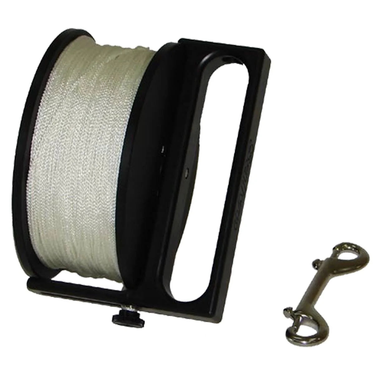 800ft Primary Reel K531775