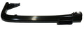 Electric Griddle Base Frame Z29379